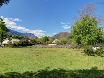 Vacant Land For Sale in Caledon - vllB.webp