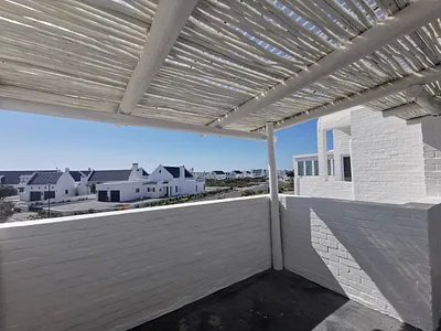 2 Bedroom Apartment For Sale in Velddrif - UQpC.webp