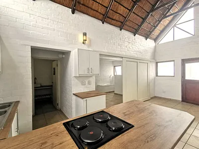 2 Bedroom Apartment For Sale in Velddrif - zCvX.webp