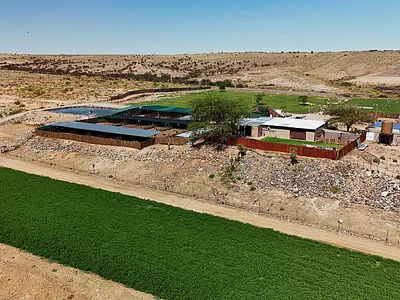 Farm For Sale in Upington - pm5r.webp