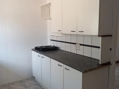 1 Bedroom Apartment To Rent in Phalaborwa - img
