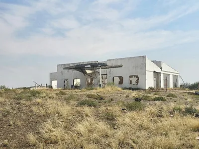 Vacant Land For Sale in Upington - Zjvr.webp