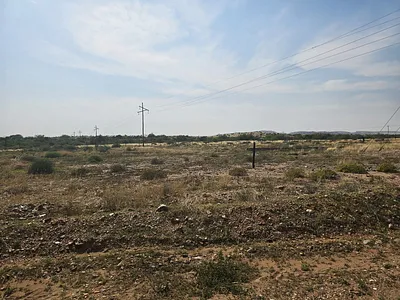 Vacant Land For Sale in Upington - iX9P.webp