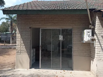 Apartment To Rent in Phalaborwa - img