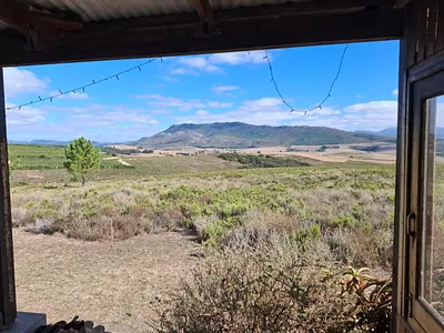 Farm For Sale in Caledon - hBMS.webp