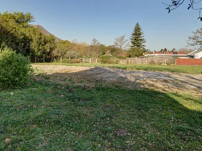 Vacant Land For Sale in Caledon - Zhop.webp