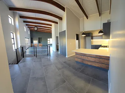 3 Bedroom House For Sale in George - ZwFE.webp
