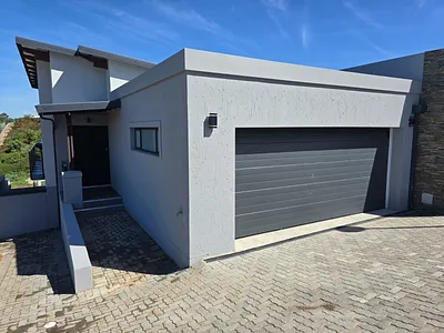 3 Bedroom House For Sale in George - bheY.webp