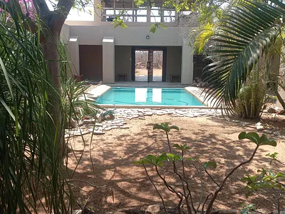 Farm For Sale in Phalaborwa - img