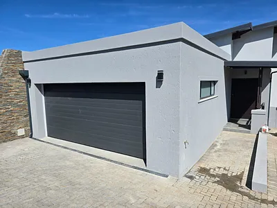 3 Bedroom House For Sale in George - Gror.webp