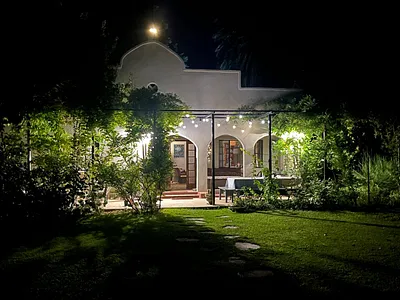 1 Bedroom House For Sale in Graaff-Reinet - img