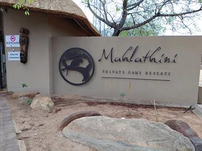 Vacant Land For Sale in Phalaborwa - hNly.webp