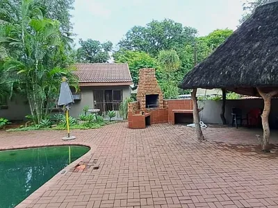 4 Bedroom House To Rent in Phalaborwa - 62q0.webp