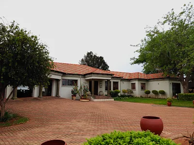 Farm For Sale in Phalaborwa - o5ju.webp