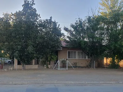 3 Bedroom House For Sale in Calvinia - img