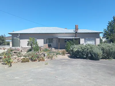 5 Bedroom House For Sale in Sutherland - wLnW.webp