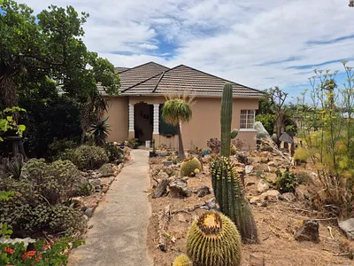 3 Bedroom House For Sale in Piketberg - img