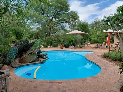 Farm For Sale in Phalaborwa - img