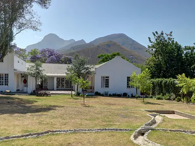 5 Bedroom House For Sale in Caledon - tnxJ.webp