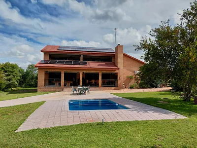 3 Bedroom House For Sale in Phalaborwa - zZv0.webp