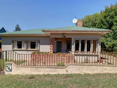 3 Bedroom House For Sale in Caledon - Fb3X.webp