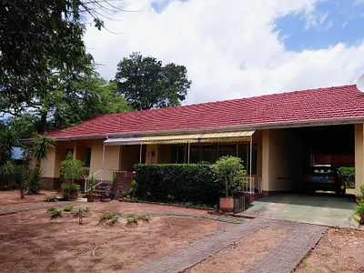 3 Bedroom House For Sale in Phalaborwa - gXN4.webp