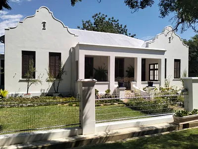 3 Bedroom House For Sale in Robertson - PTG1.webp