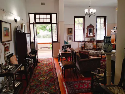 3 Bedroom House For Sale in Robertson - eeWT.webp