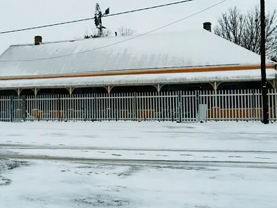 4 Bedroom House For Sale in Sutherland - udVR.webp