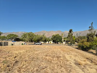 Vacant Land For Sale in Porterville - dO8Q.webp