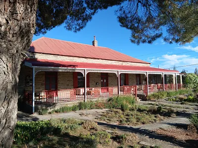 5 Bedroom House For Sale in Sutherland - SdE8.webp