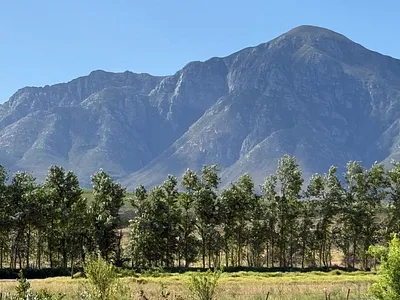 Farm For Sale in Caledon - WvJN.webp