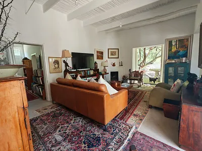 4 Bedroom House For Sale in Graaff-Reinet - vdBA.webp