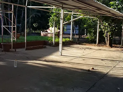 1 Bedroom Apartment To Rent in Phalaborwa - img