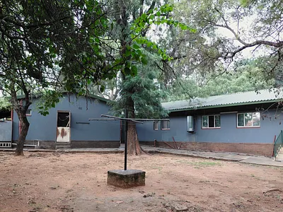 3 Bedroom House For Sale in Phalaborwa - e7QL.webp