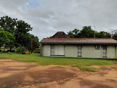 3 Bedroom House For Sale in Phalaborwa - 3i9q.webp