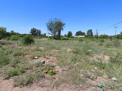 Vacant Land For Sale in Aberdeen - CBsD.webp