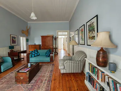 4 Bedroom House For Sale in Graaff-Reinet - hGZE.webp