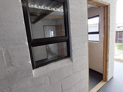 1 Bedroom Apartment To Rent in Bredasdorp - UdDn.webp