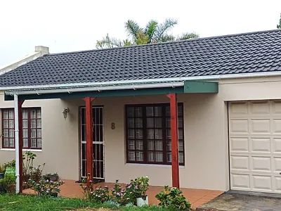 2 Bedroom House To Rent in Bredasdorp - Jbzl.webp