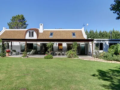 3 Bedroom House For Sale in Caledon - Fkq7.webp