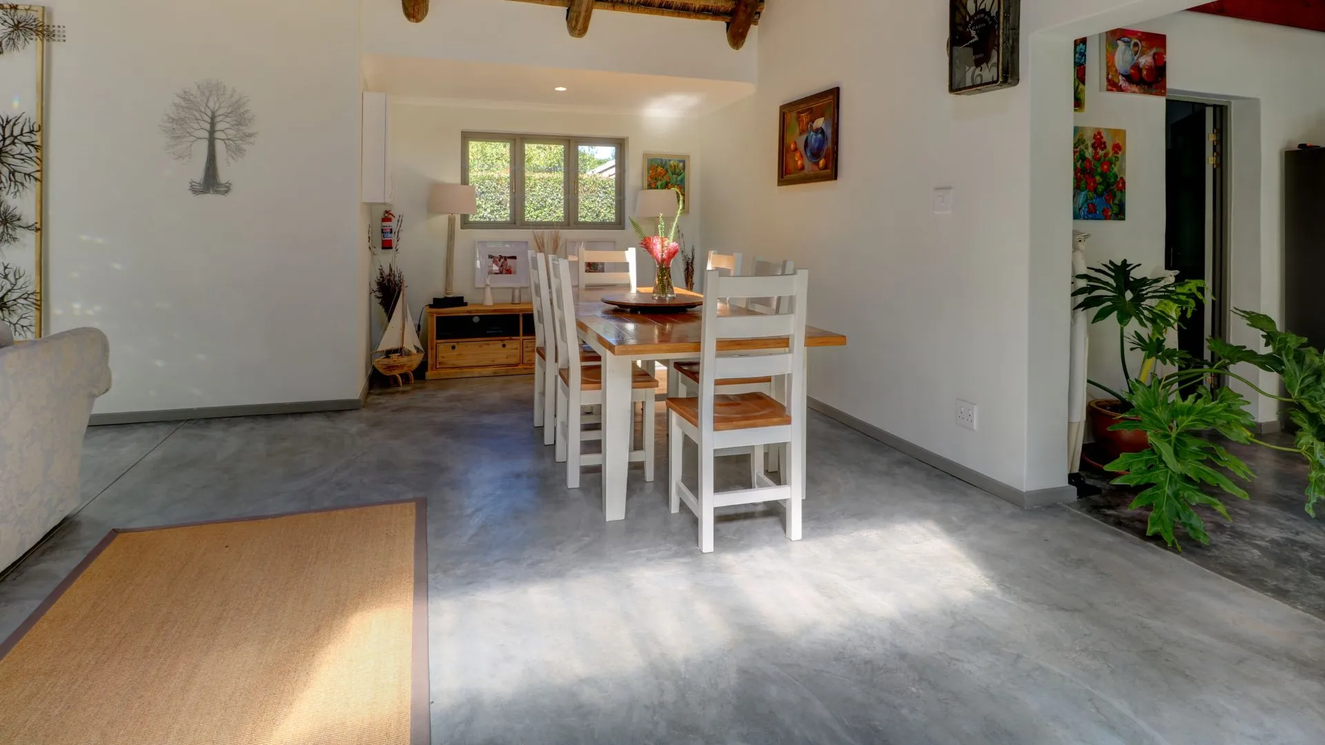 Carousel Indicator - 7Jzn.webp