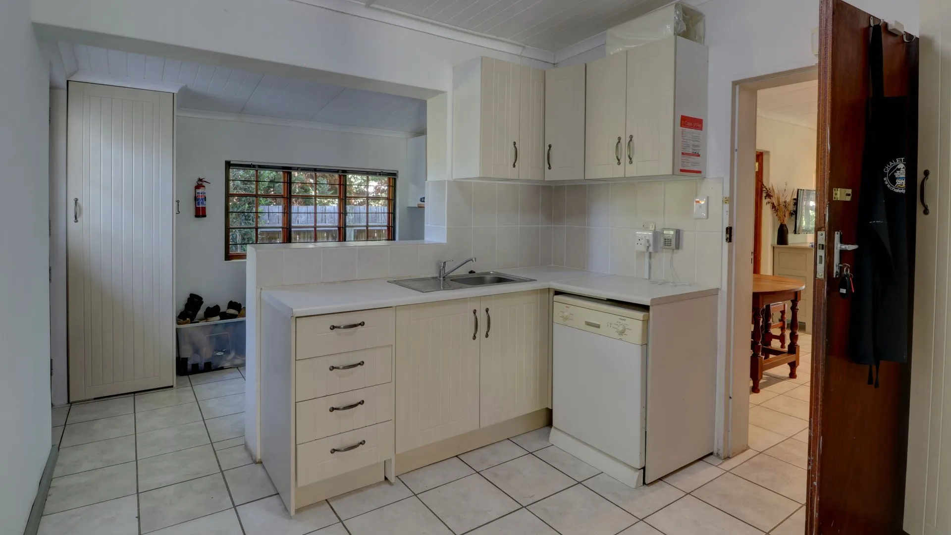 Carousel Indicator - JDZO.webp