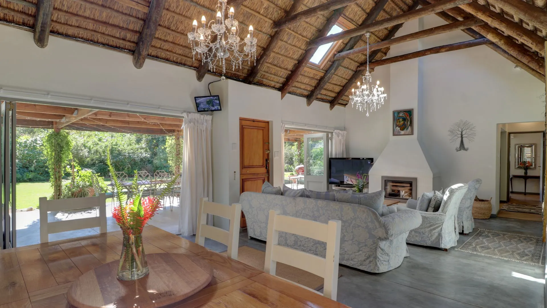 Carousel Indicator - M2pC.webp