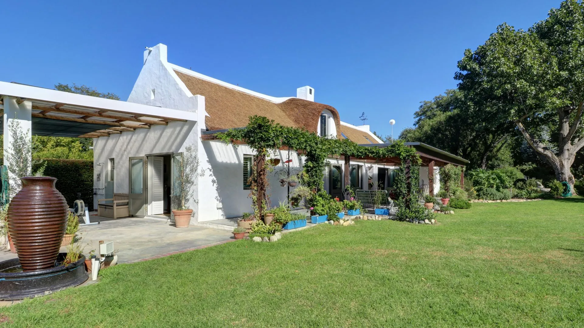 Carousel Indicator - OI9L.webp