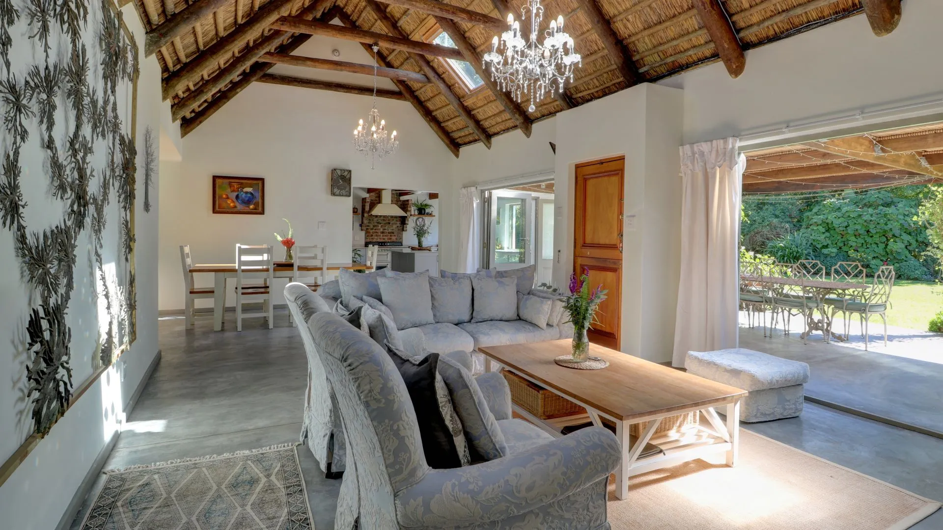 Carousel Indicator - UvBa.webp