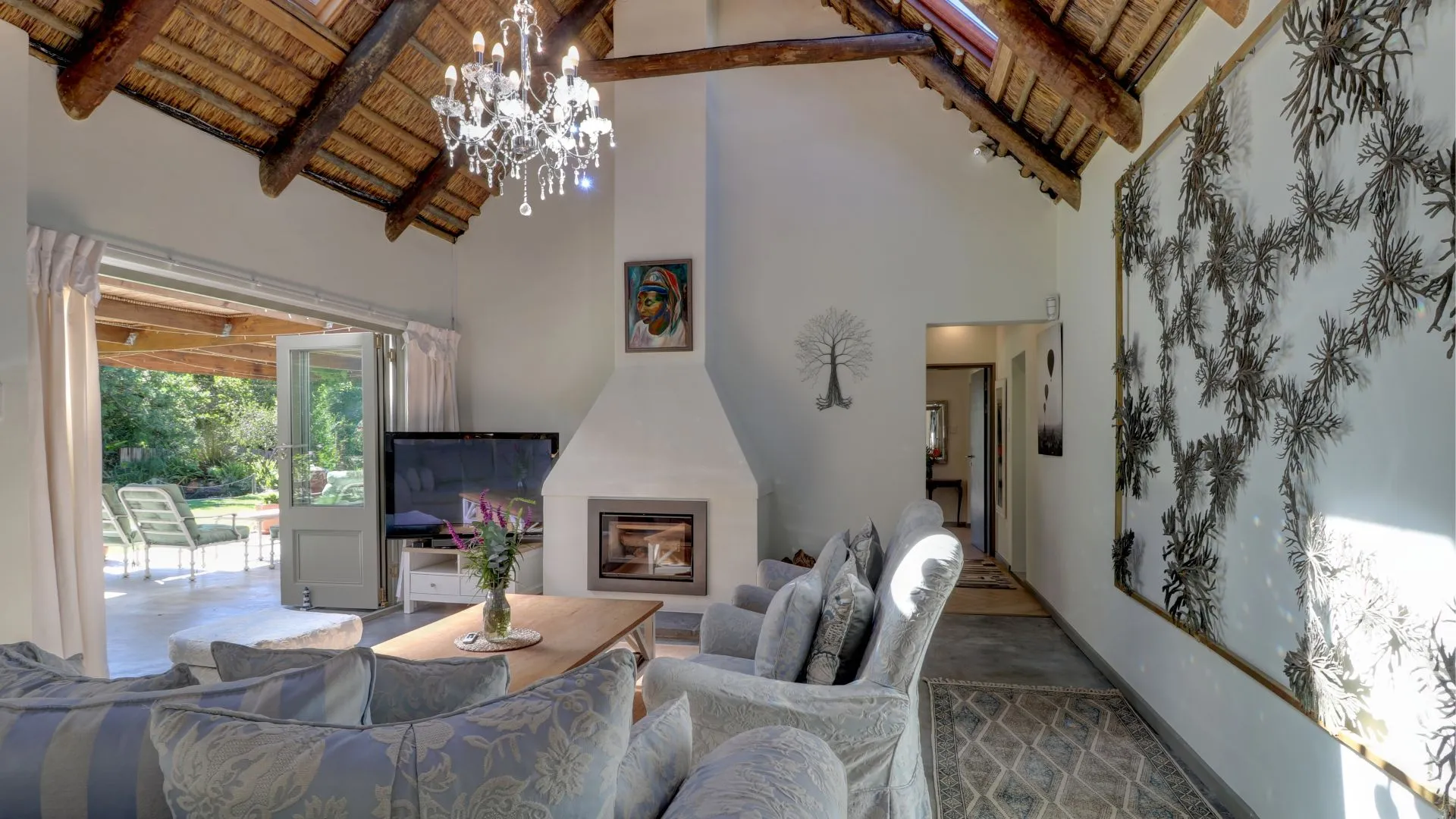 Carousel Indicator - hkKf.webp