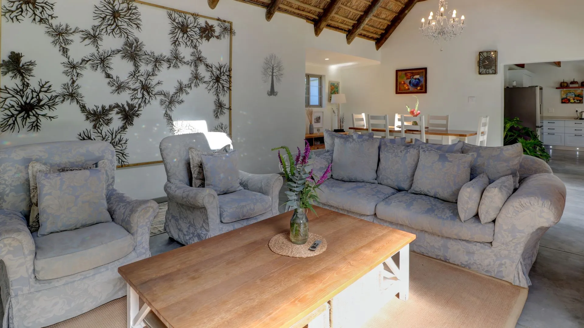 Carousel Indicator - iIlW.webp