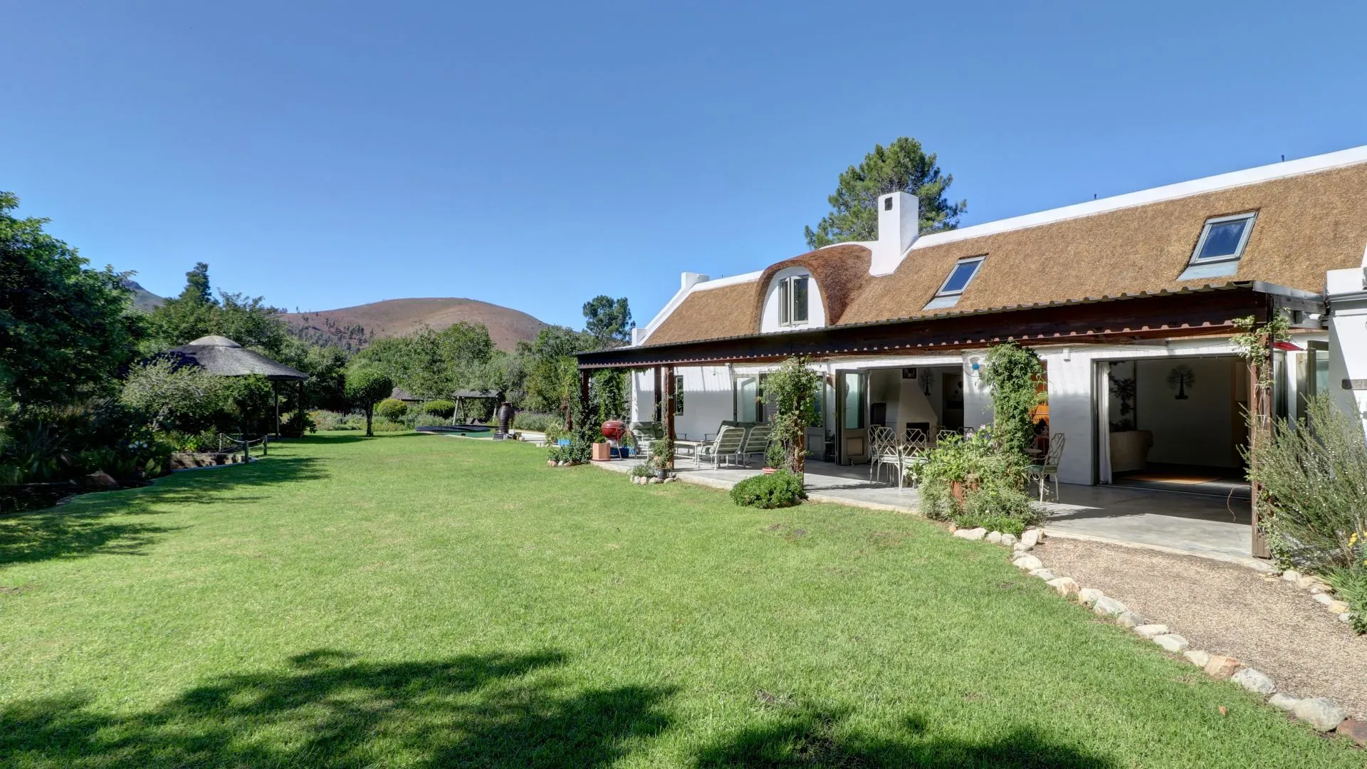 Carousel Indicator - mVbh.webp