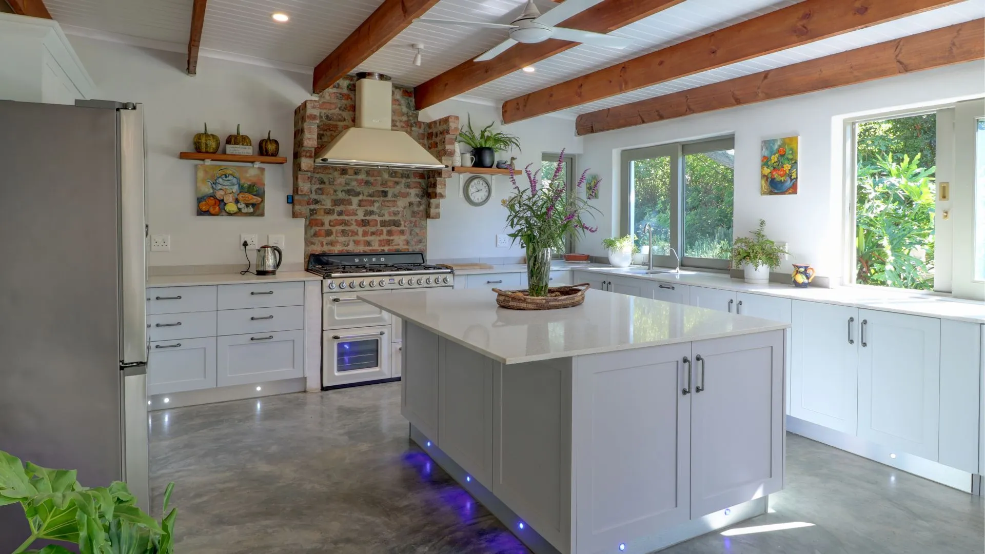 Carousel Indicator - uCSp.webp